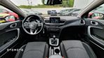 Kia Ceed 1.4 M - 27