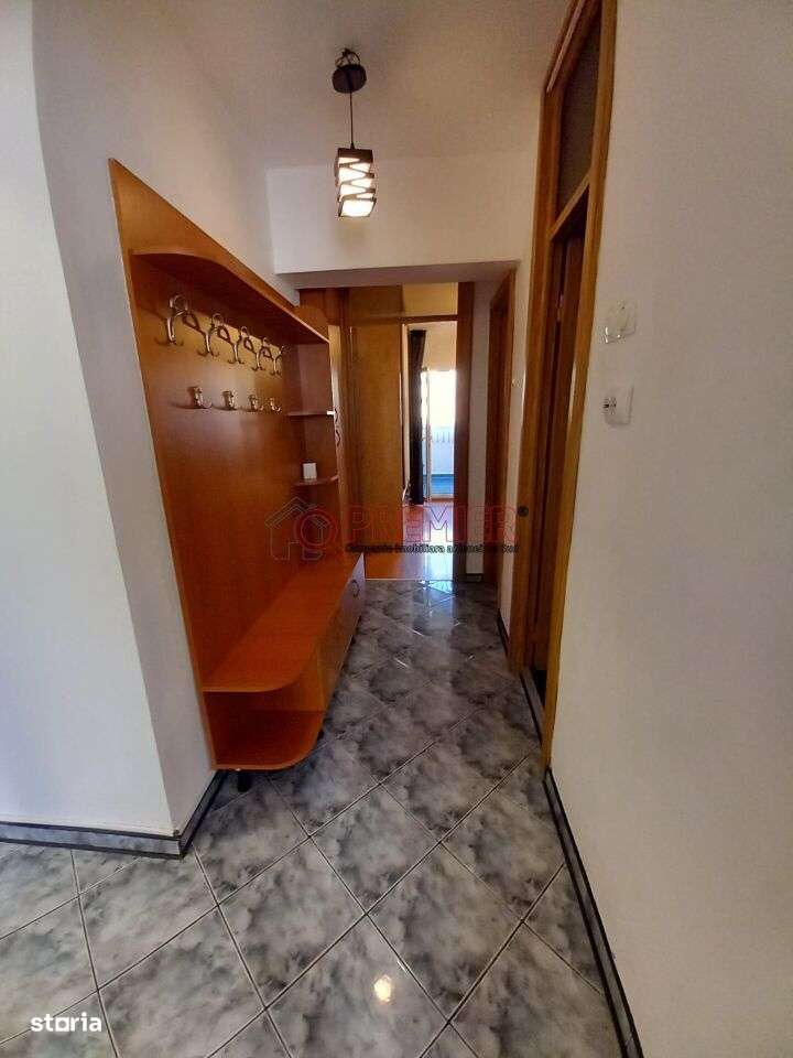 Bd.Alexandru Obregia - Apartament 4 Camere - Etaj intermediar-14