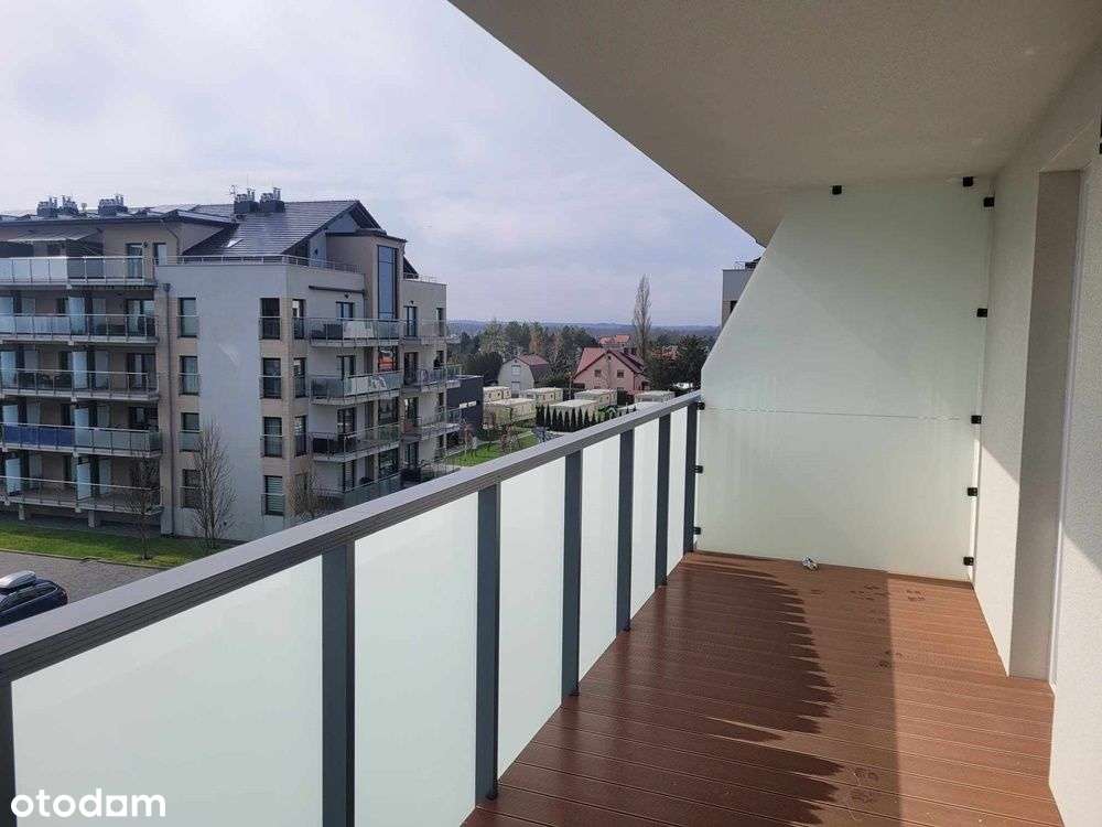 2-pok lokal z wykończeniem i klimatyzacją w cenie z rabatem!!-9