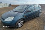 SET PLANETARE Ford Fiesta 5  [din 2001 pana  2007] Hatchback 5-usi 1. - 3