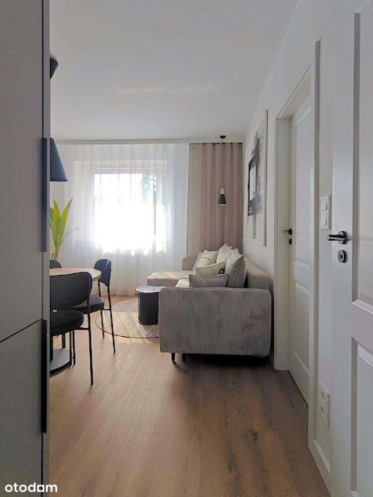 Dwupak Inwestycyjny Odi/2494-5