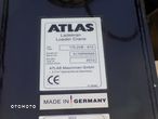 DAF CF460 ATLAS 170.2 - 13