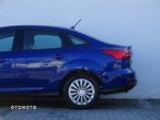 Ford Focus 1.6 Trend - 3