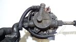 ALTERNATOR OPEL CORSA 1.5 - 7