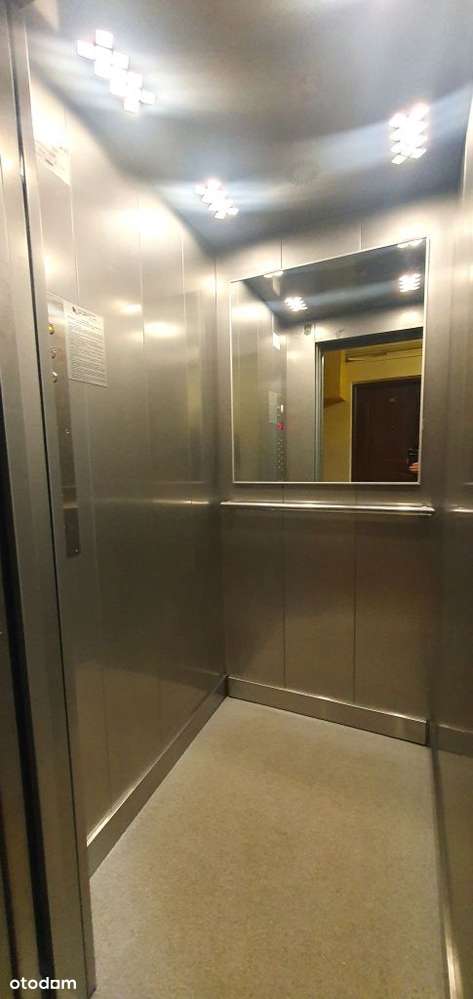 Mieszkanie 3 pok Gliwice Sośnica-15