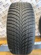 Bridgestone Blizzak LM-32S 225/50-17 98H - 1