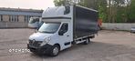 Renault Master - 2