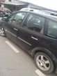 Dezmembram Renault Megane Scenic din 2005, 1.9 Diesel, Cod motor: F9Q E8 04, Negru - 2