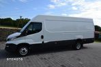 Iveco Daily - 5