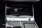 Audi A6 50 TDI mHEV Quattro Sport Tiptronic - 11