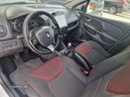 Renault Clio 1.5 dCi Confort - 18