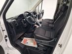 Peugeot BOXER 2.0 BLUEHDI 330 L2H2  IVA DEDUTIVEL - 43