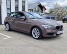 BMW Seria 1 118d DPF Edition Lifestyle - 2
