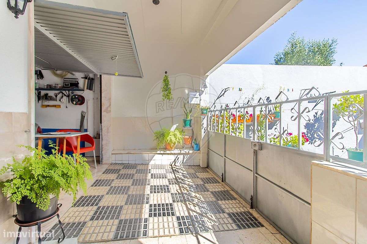 Garagem  para venda - Grande imagem: 4/21