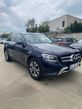 Mercedes-Benz GLC 220 d 4MATIC - 3