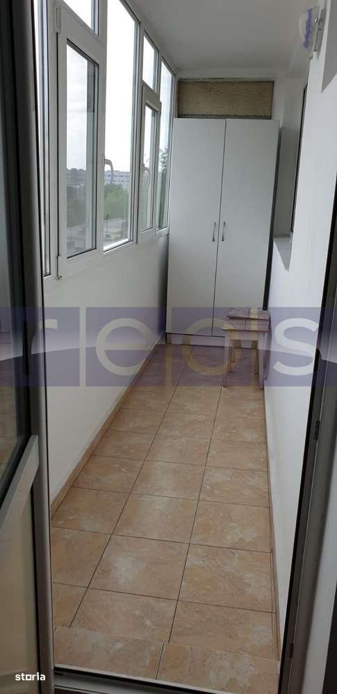 VANZARE 2 CAMERE I SEMIDECOMANDAT I MOBILAT/UTILAT I HANUL DRUMETULUI-7