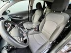 Hyundai I30 1.5 T-GDI 48V Smart DCT - 9