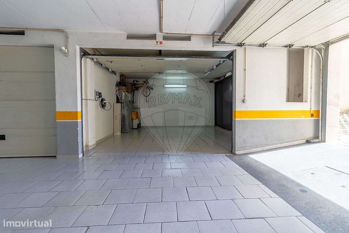 Apartamento T3 para venda-19