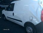 Para Peças Opel Combo Caixa/Combi (X12) - 3