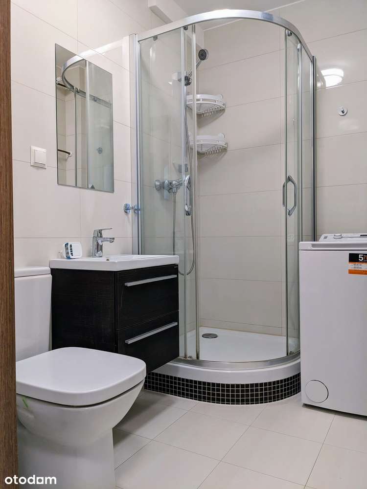 3 POKOJE OSOBNE BEZ WKŁADU FINANSOWEGO PIĘKNY WIDOK, BILISKO TRAMWAJ-13