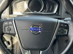 Volvo V60 Cross Country 2.0 D3 Summum Geartronic - 19