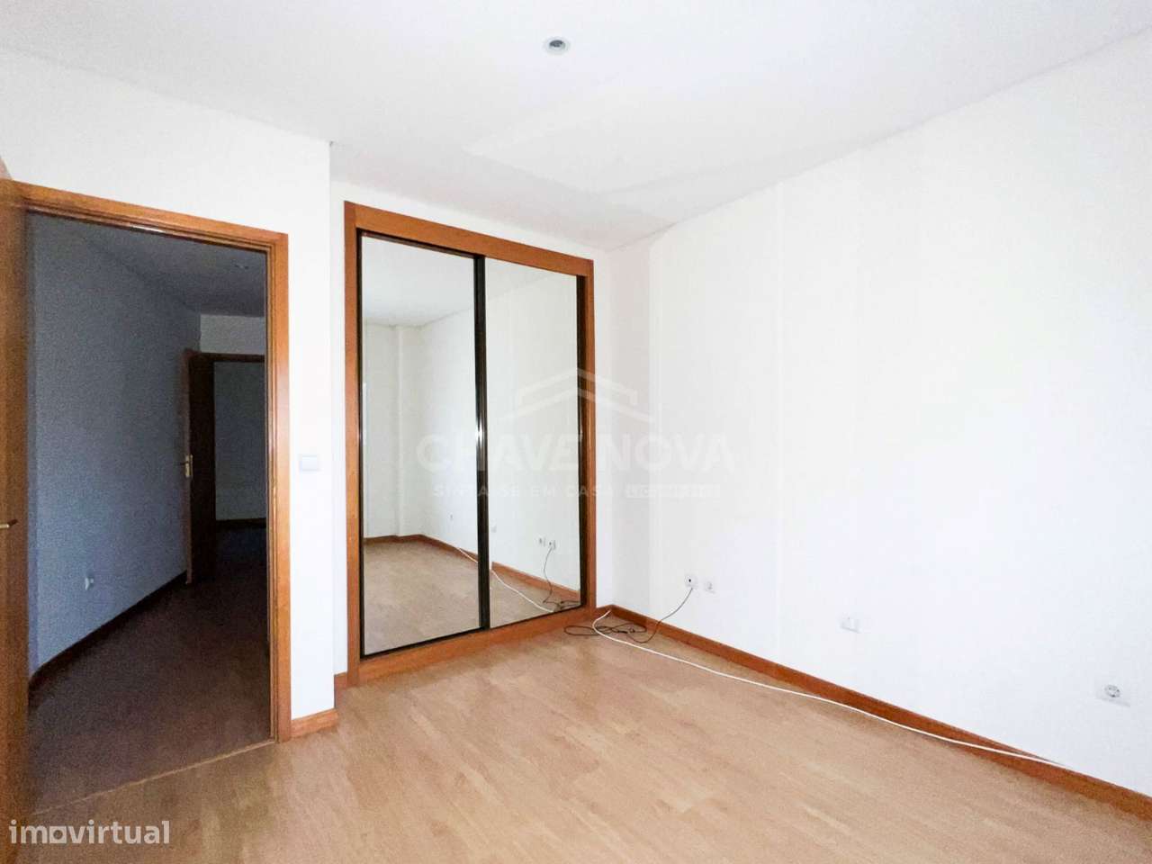 Apartamento T2 Bonfim - Porto-15