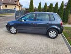 Volkswagen Polo 1.2 12V Fun - 9