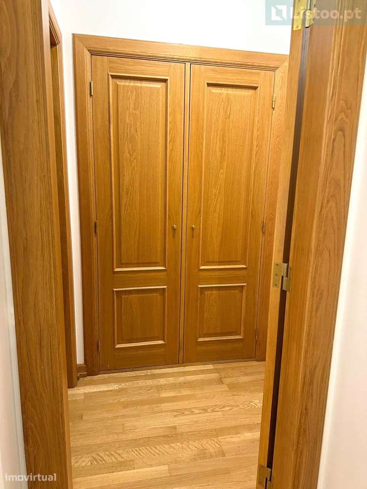 Apartamento T3 em condomínio fechado, Amoreira, Alcabideche-20