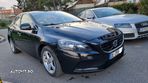 Volvo V40 D2 Aut. Summum - 4