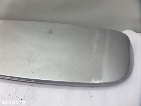 SUBARU LEGACY SPOILER LOTKA KLAPY 96031 - 3