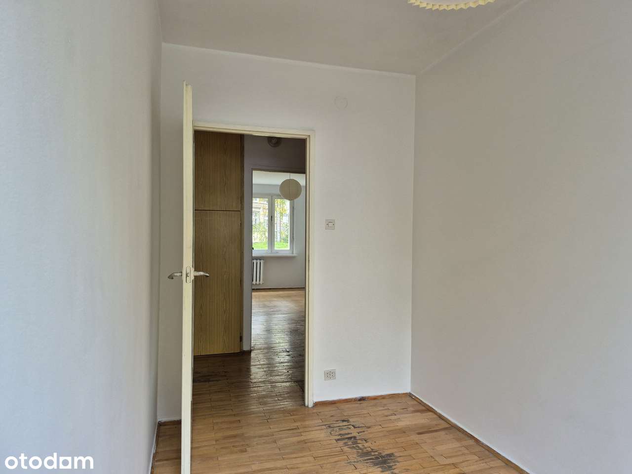 Zamieszkaj w zielonej części Zielonej Góry! M3, 50,2 m2-10