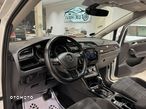 Volkswagen Touran 2.0 TDI BMT Highline DSG - 23