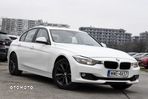 BMW Seria 3 - 6