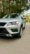 Seat Ateca 1.6 TDI ECOMOTIVE STYLE - 10