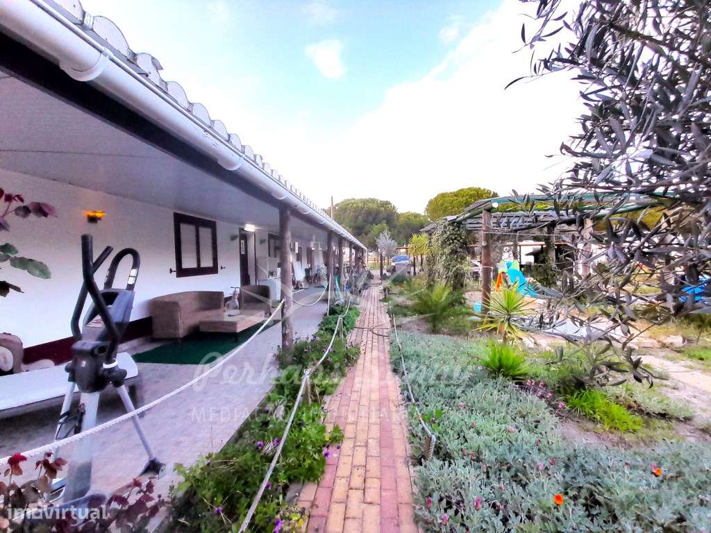 Quintinha V3 - Grande imagem: 5/32