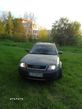 Audi A6 Allroad 2.5 TDI Quattro - 5