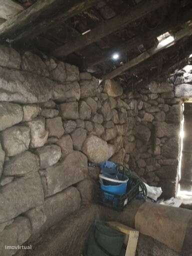 Lagar projecto Valpaços - Grande imagem: 5/7