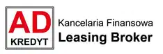 AD Kredyt Leasing Broker