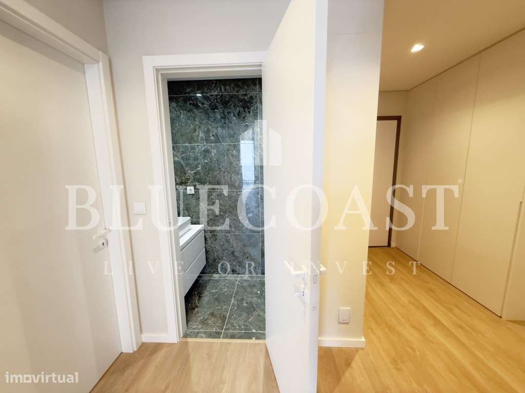 Maravilhosa moradia, em Cascais - Conforto e Elegância num Cenário ...-43