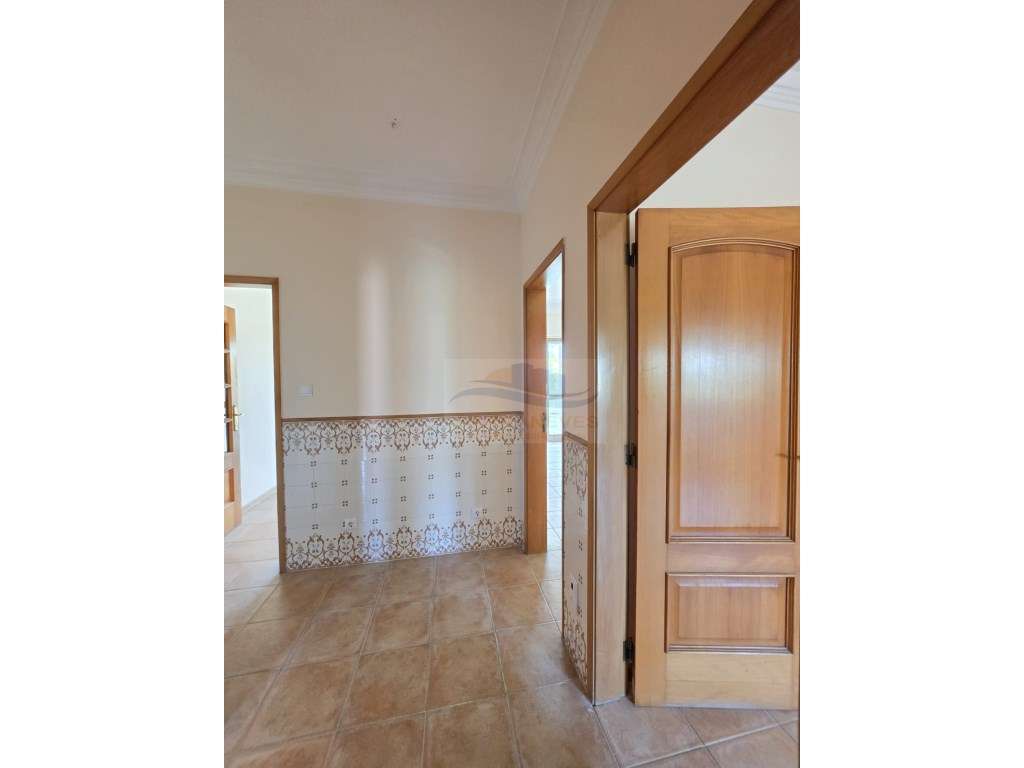 Apartamento T2 na Damaia de Cima - Pronto a Habitar - excelentes va...-22
