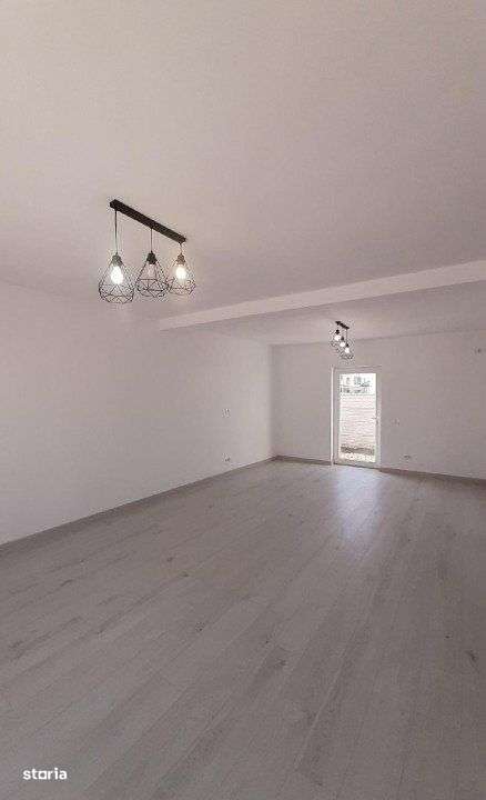 Casa noua,moderna,ideala pentru familie - direct de la dezvoltator! Co - Imagine principală: 4/5