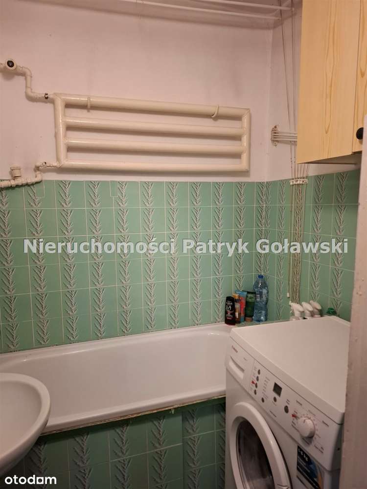 Mieszkanie na sprzedaż, Łowicz, 3 pokoje-5