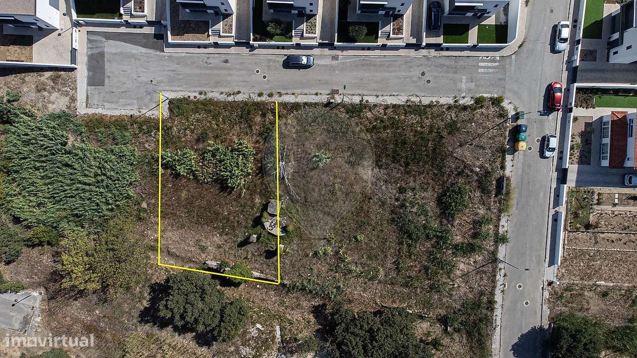 Terreno  para venda - Grande imagem: 4/18