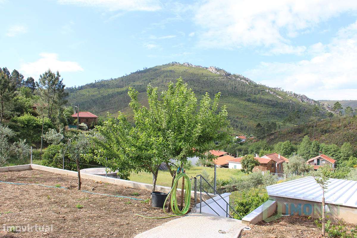 Moradia T3-46