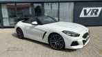 BMW Z4 - 44