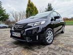 Honda Jazz 1.3 Elegance (ADAS/Honda Connect +) CVT - 14