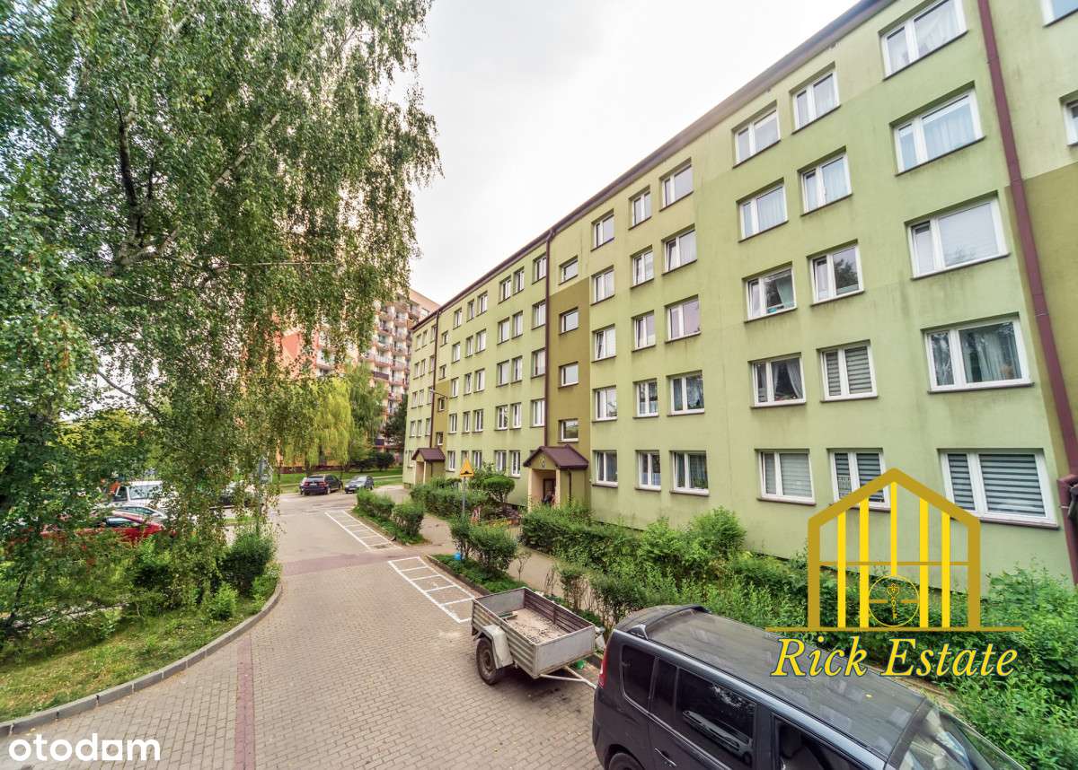 Promocyjna cena ostateczna!-1