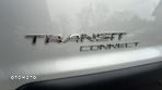 Ford Transit Connect - 32
