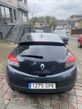 Renault Megane III Coupe 1.4 TCE Dynamique - 9