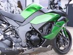 Kawasaki  Ninja 1000 SX - 7